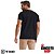 CAMISETA TXC 192425 PRETO - Imagem 5
