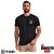 CAMISETA TXC 192425 PRETO - Imagem 7