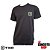 CAMISETA TXC 192459 PRETO - Imagem 3