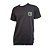 CAMISETA TXC 192459 PRETO - Imagem 1