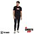 CAMISETA TXC 192417 PRETO - Imagem 7