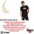 CAMISETA TXC 192417 PRETO - Imagem 2
