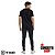 CAMISETA TXC 192417 PRETO - Imagem 5