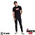 CAMISETA TXC 192417 PRETO - Imagem 3