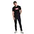 CAMISETA TXC 192417 PRETO - Imagem 1