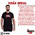 CAMISETA TXC 192414 PRETO - Imagem 6