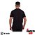 CAMISETA TXC 192414 PRETO - Imagem 5