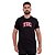 CAMISETA TXC 192414 PRETO - Imagem 1