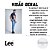 CAMISETA LEE 5021L MARINHO - Imagem 6