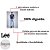 CAMISETA LEE 5021L MARINHO - Imagem 4