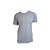 CAMISETA LEE 5457L AZUL - Imagem 1