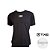 CAMISETA TXC 192423 PRETO - Imagem 4