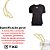 CAMISETA TXC 192423 PRETO - Imagem 2