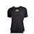 CAMISETA TXC 192423 PRETO - Imagem 1