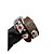 CINTO AD BARALHO  MARROM - Imagem 1