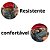 CINTO AD BARALHO  MARROM - Imagem 2
