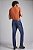 CALÇA LEE 1519L JEANS - Imagem 4