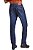 CALÇA LEE 1519L JEANS - Imagem 3