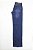 CALÇA LEE 1519L JEANS - Imagem 5