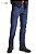 CALÇA LEE 1519L JEANS - Imagem 2