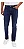 CALÇA LEE 1518L JEANS - Imagem 2