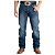 CALÇA MASC 26110 WEST DUST - Imagem 1