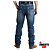CALÇA MASC 26110 WEST DUST - Imagem 6