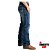 CALÇA MASC 26110 WEST DUST - Imagem 7