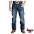CALÇA MASC 26110 WEST DUST - Imagem 4