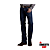 CALÇA CS605 SELFF WESTERN BOOT CUT - Imagem 4