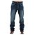 CALÇA MASC WEST DUST 26108 - Imagem 1