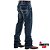 CALÇA MASC WEST DUST 26108 - Imagem 5