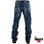 CALÇA MASC WEST DUST 26108 - Imagem 6