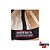 BONE WEST BARN MARINHO R CINZA - Imagem 4