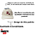 BONE WEST BARN BEGE R VERMELHO - Imagem 6