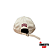 BONE WEST BARN BEGE R VERMELHO - Imagem 4