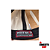 BONE WEST BARN BEGE R VERMELHO - Imagem 5