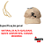 BONE WEST BARN KAQUE R PRETO - Imagem 2