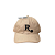 BONE WEST BARN KAQUE R PRETO - Imagem 1