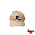 BONE WEST BARN KAQUE R PRETO - Imagem 3