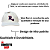 BONE WEST BARN BCO R MARINHO C/VERM - Imagem 6