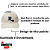 BONE WEST BARN BEGE R MARINHO - Imagem 6