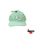 BONE WEST BARN VERDE R VERDE /ROSA - Imagem 3