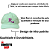 BONE WEST BARN VERDE R LILAS - Imagem 6