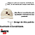 BONE WEST BARN BEGE R MARROM - Imagem 3
