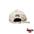 BONE WEST BARN BEGE R MARROM - Imagem 4