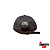 BONE WEST BARN PRETO R BEGE - Imagem 3