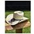 CHAPEU BULLS SH 50 X LONE STAR - Imagem 1