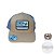 BONE CINCH IMPORTADO MCC0110017 GOLD - Imagem 4