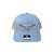 BONE ARIAT IMPORTADO A3000325145  CINZA - Imagem 1